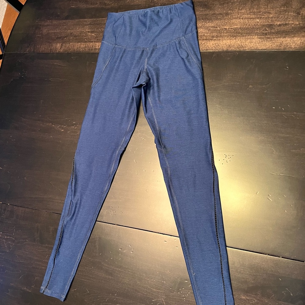 Cute new without tags leggings Champion C9 brand